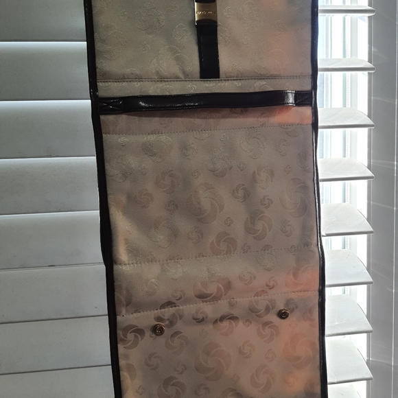 Samsonite organizer - Picture 2 of 3